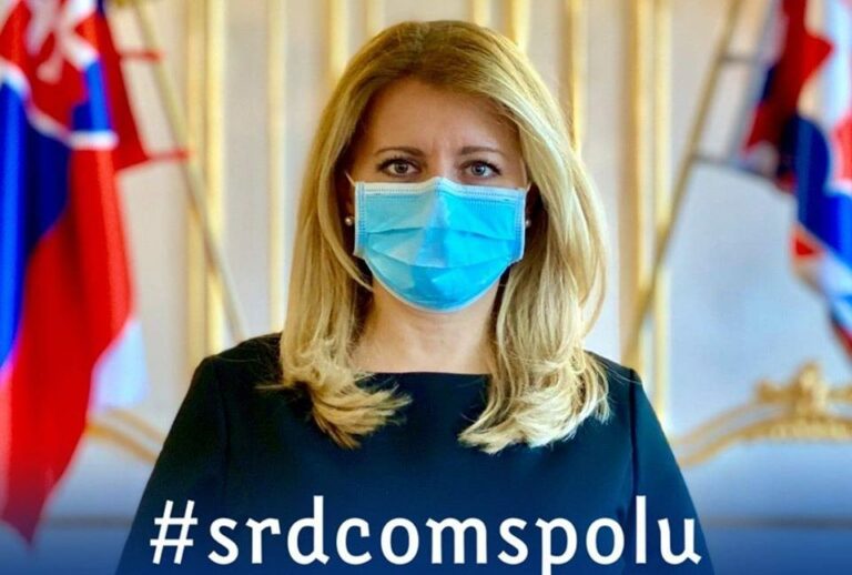 srdcom spolu